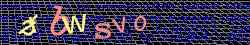 Ovovac kd
