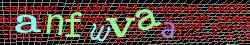Ov��ovac� k�d