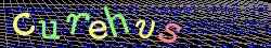 Ov��ovac� k�d