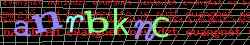 Ovovac kd