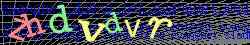 Ov��ovac� k�d
