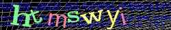 Ov��ovac� k�d