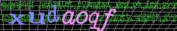 Ov��ovac� k�d