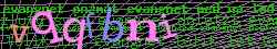 Ov��ovac� k�d