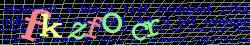 Ov��ovac� k�d