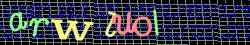 Ov��ovac� k�d