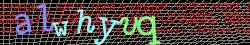 Ov��ovac� k�d