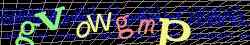 Ov��ovac� k�d