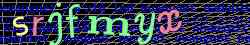 Ov��ovac� k�d