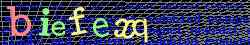 Ov��ovac� k�d