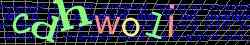 Ov��ovac� k�d