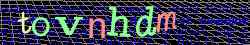 Ov��ovac� k�d