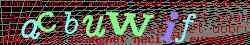 Ov��ovac� k�d