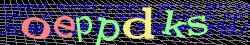 Ov��ovac� k�d