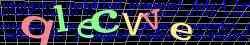 Ov��ovac� k�d