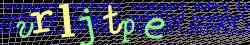 Ov��ovac� k�d