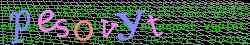 Ov��ovac� k�d