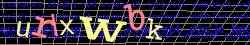 Ov��ovac� k�d