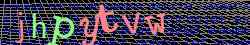 Ov��ovac� k�d