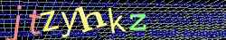 Ovovac kd
