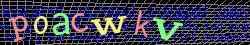 Ov��ovac� k�d