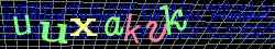Ov��ovac� k�d