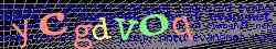 Ov��ovac� k�d