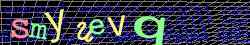 Ov��ovac� k�d