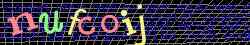 Ov��ovac� k�d
