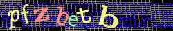 Ov��ovac� k�d
