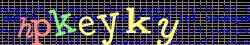 Ov��ovac� k�d