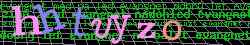 Ov��ovac� k�d