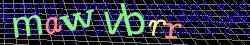 Ov��ovac� k�d