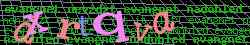 Ov��ovac� k�d