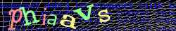 Ov��ovac� k�d