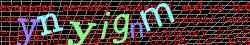 Ov��ovac� k�d