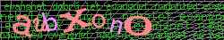 Ov��ovac� k�d