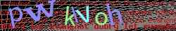 Ov��ovac� k�d