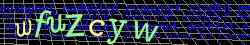 Ov��ovac� k�d