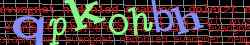 Ov��ovac� k�d