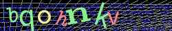 Ov��ovac� k�d