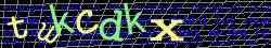 Ovovac kd