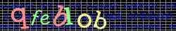 Ov��ovac� k�d