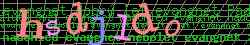 Ov��ovac� k�d