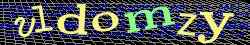 Ov��ovac� k�d