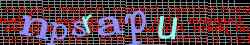 Ov��ovac� k�d