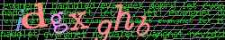 Ov��ovac� k�d