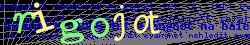 Ov��ovac� k�d
