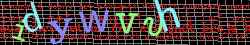 Ov��ovac� k�d