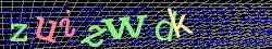 Ov��ovac� k�d